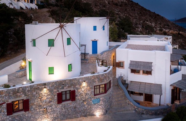 Anemos Studios
