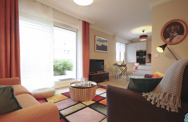 Annecy Lake - Le Saint Bernard - 2 min walk from the lake