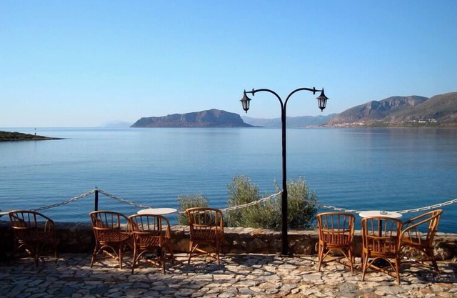 Annema Hotel
