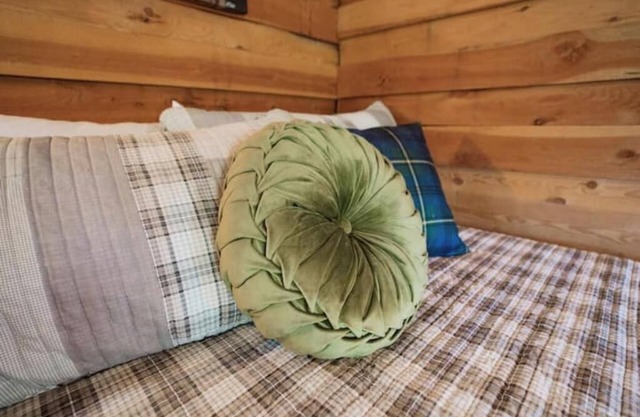 Annie's Attic At Mountain River Ranch