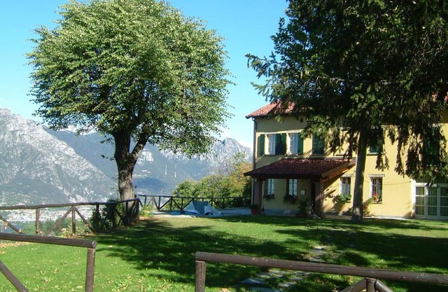 Antica Locanda La Tinara del Belvedere - Romantic Dreams -