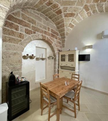 Antico Granaio