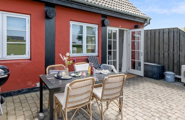 "Antine" - 6km from the sea by Interhome