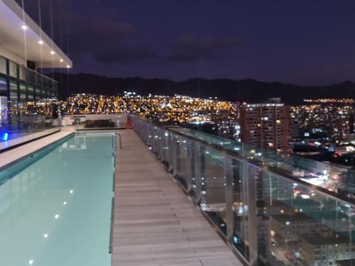 Antofagasta Mistico-SOLO ADULTOS