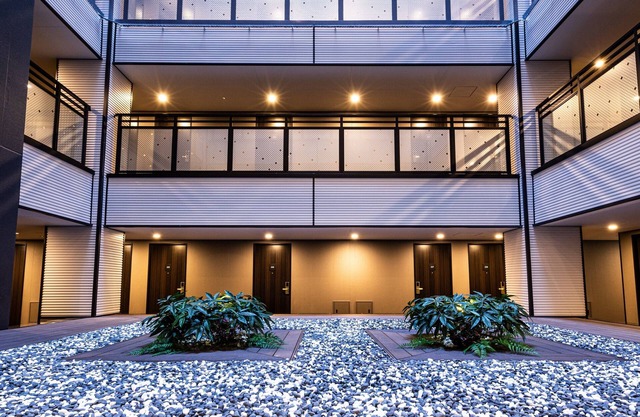 APA Hotel & Resort Hakata Ekihigashi