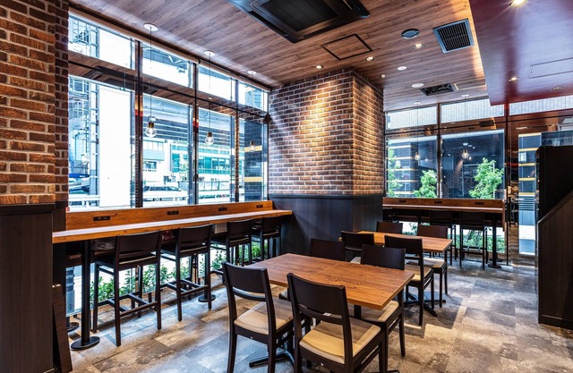 APA HOTEL Roppongi Six