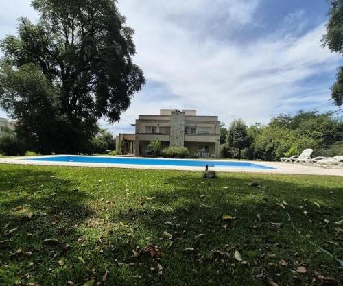 Apart Boutique Macedonia