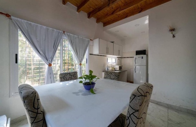 Apart buenos aires ezeiza ibiza dep 3