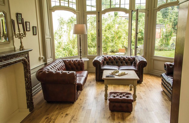 Apart - Hotel Saint Georges