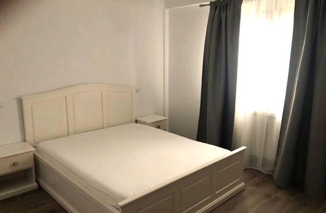 Apartament în regim hotelier