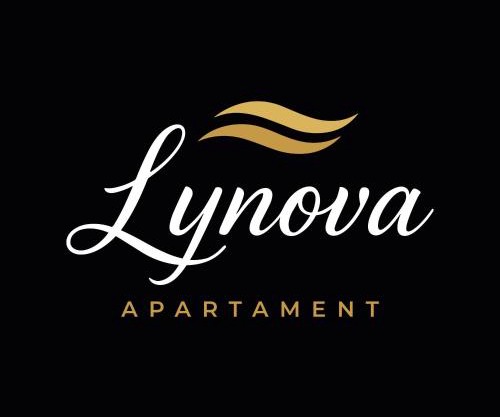 Apartament Łynova z parkingiem podziemnym