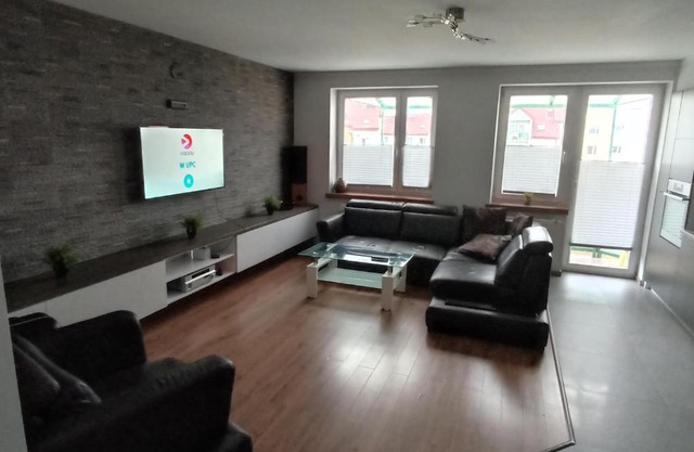 Apartament 24