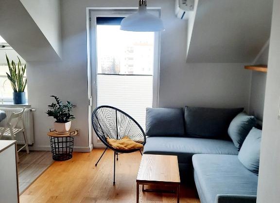 Apartament 252