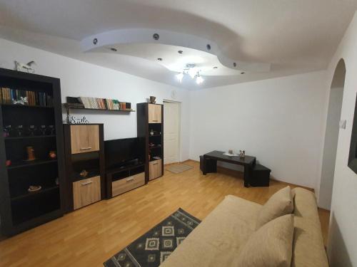 Apartament Cozy Orsova