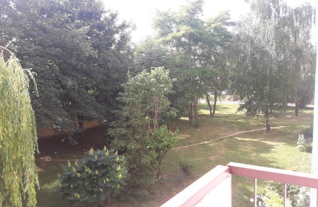 Apartament Królewski Sandomierz