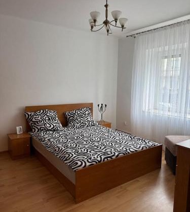 Apartament Krola Stefana Batorego