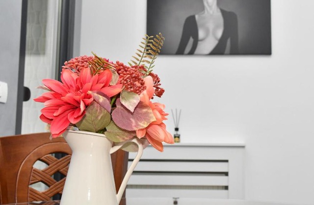 Apartament Luxury - Promenada Mall