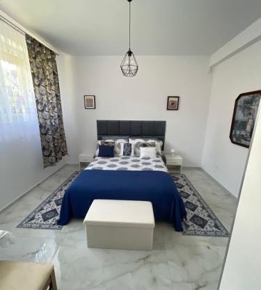 Apartament Mechnice koło Opola