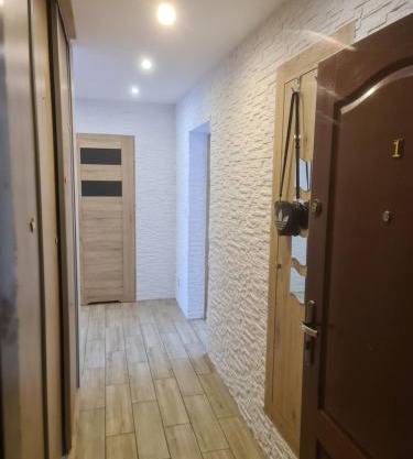Apartament Mieszkanie do wynajęcia Olivka