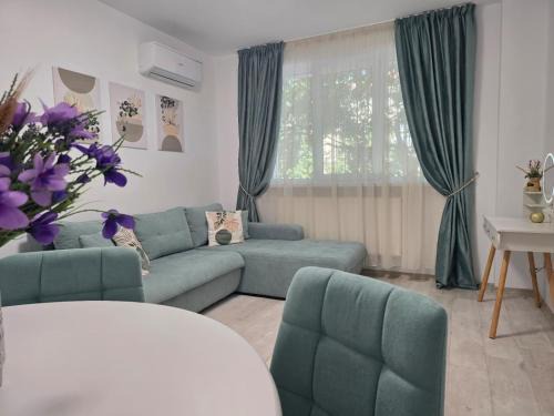Apartament Mirabela