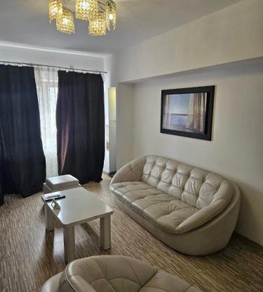 Apartament Alex