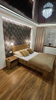 Apartament S24