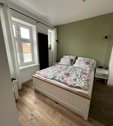 Apartament Stara Kamienica