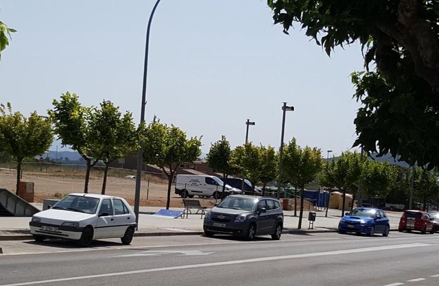 Apartament Torrellenc