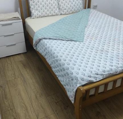 Apartament Turda Cristina
