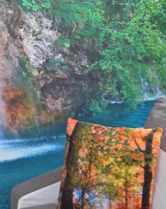 Apartament u Gabrysi