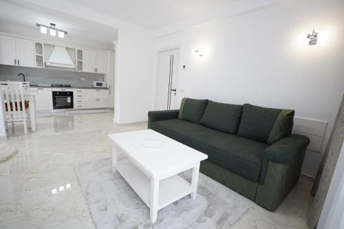 Apartament Ultracentral NICOL