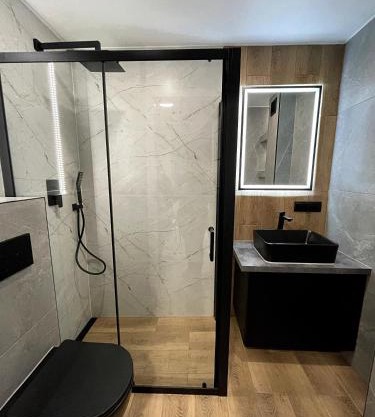 Apartament w Centrum Tarnowa Lwowska