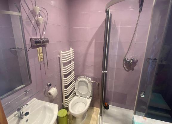 Apartament Wlodzimierza