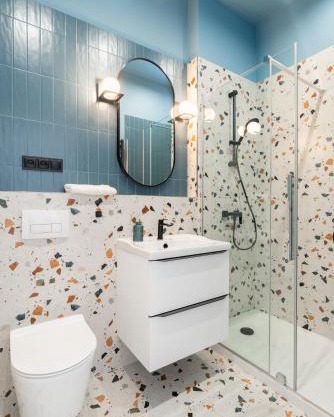 Apartament Zorza