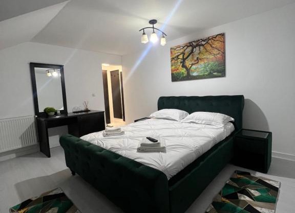 Apartamente 9