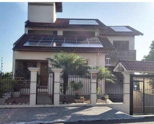 Apartamento 01 dormitório pequeno