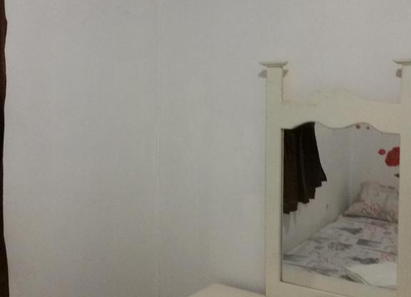 Apartamento Acuario Nacional