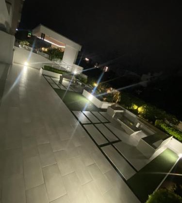 Apartamento Amoblado de Lujo en Cucuta