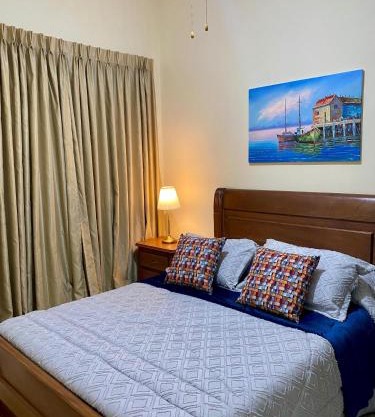 Apartamento Central Envigado