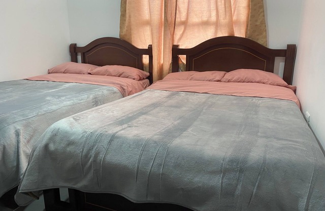 Apartamento Completo, en Ipiales Nariño, Frontera con Ecuador