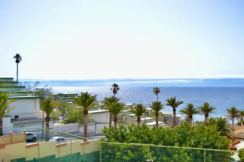 Apartamento Dispa beach 06