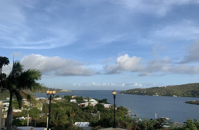 Apartamento en Culebra #6