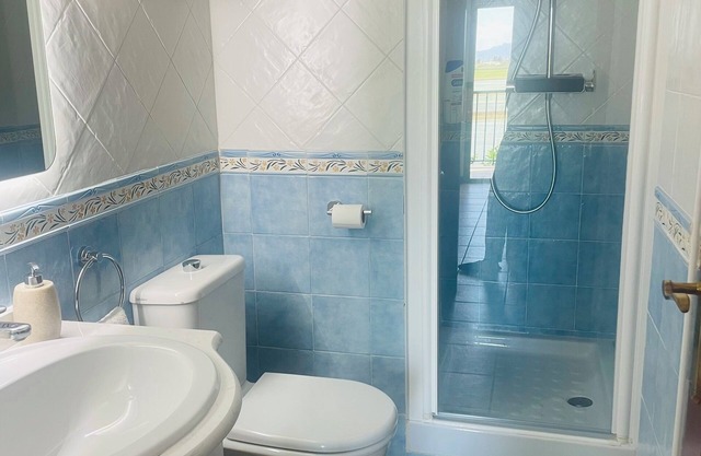 Apartamento en el Corazón de Delta de Ebre. Delta de L'ebre, Apartment in Euc