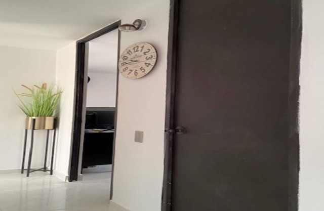 Apartamento en el SUR de Cali, Con Estacionamiento y seguridad 24 horas