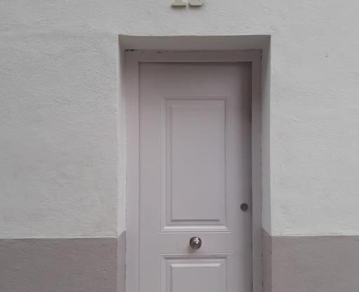 Apartamento-Estudio B-3.
