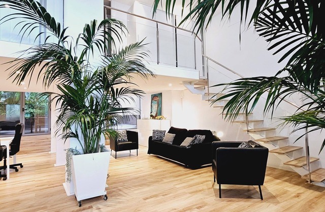 Apartamento Exclusivo muy Cerca Ciudad Barcelona