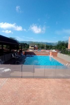 apartamento Guaduas Cundinamarca