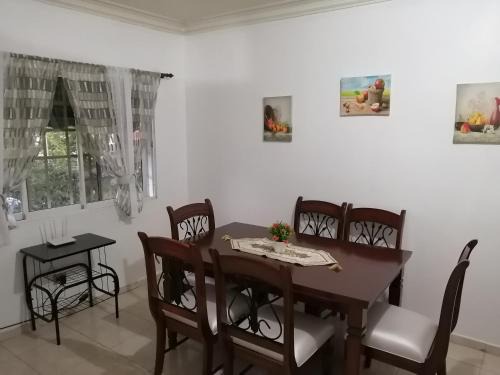 Apartamento Helen