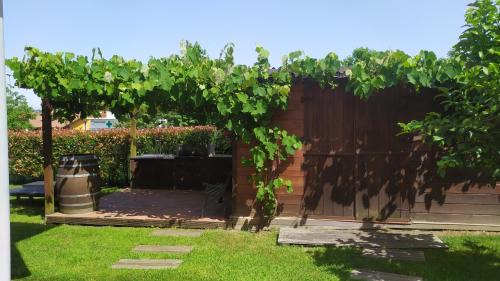 Apartamento Labaro, junto al Parque de Cabárceno