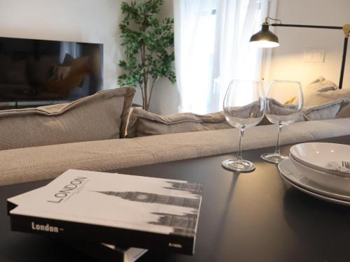 Apartamento Larrabide Industrial